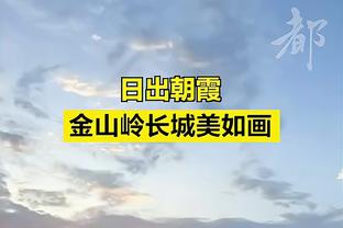 ?塔图姆想让怀特“背锅” 光明正大在场上坑队友